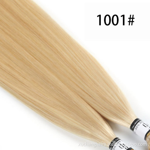 Wholesale u tips kinky curly remy hair 30 inch u tip keratin bond hair extens vendors virgin u tip human hair extensions sale
